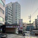 제이제이여성전용사우나 이미지