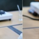 천연DIY체험 이미지