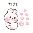 하이오커피양산유앤아이점