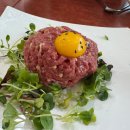 평택미한우명품관 이미지