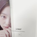 북탑 | 제니 사진전 사진 전시회 기프트샵 포토북 구매 후기