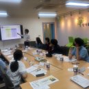 화명종합사회복지관 이미지