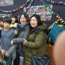 진건중학교 이미지