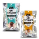 토퍼닷
