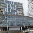 백석공단1로 이미지