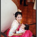 김주아 카카오 검색결과