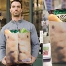 쇼핑톡톡 이미지