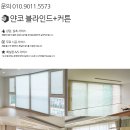 용인예치과의원 이미지