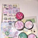 키스피씨 이미지