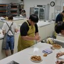 울산상업고등학교 이미지