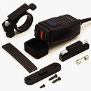 (주)핸펀 이미지