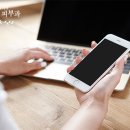 맑은피부과 이미지