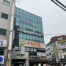 인덕원 푸짐한 해물양에 감탄한 [가도 해물찜] #내돈내산 해물찜(소)+볶음밥 후기
