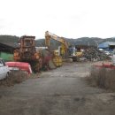 대곡면-11 이미지