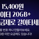 퀸;J댄스 이미지