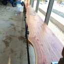 킴스게러지 | [대구킴스퍼니처 BMW 합천 카페모토라드 파소게러지 납품]