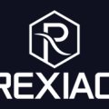 주식회사 렉시오(rexiao)