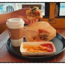 무녀2구 마을버스월명점 이미지