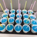 로뎀태권도 이미지