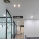 튼튼마디의원 이미지