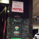 카프리모텔 이미지