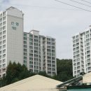 프로방스 공인중개사사무소 이미지