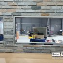 협신자동차써비스 이미지