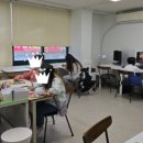 지니어스영수학원