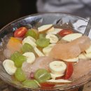 쪼끼쪼끼 이미지