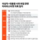 중진공파트너스(주) 이미지