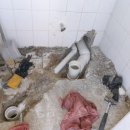 진양자원 이미지