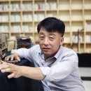 꿈두레도서관 이미지