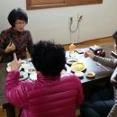 안태숯불갈비 이미지