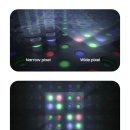 현대광학 | 갤럭시 S26 울트라 프라이버시 디스플레이 놀라운 S26 기능 후기