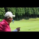 Golf, My Story-구마모토 여정 8일, 도전과 성취 이미지