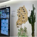 권한의원 | 임신 중 온몸 가려움, 권한의원 치료 후기