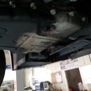 오토펜카센타 이미지