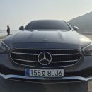 한솔자동차공업사 이미지