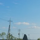 여주-0921 네이버블로그
