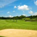 XGOLF