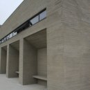 빛과 소금 이미지