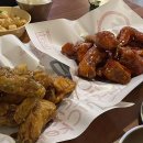 아라치원주명륜점