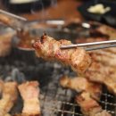 고품격수제갈비 이미지