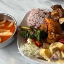 김가네김밥(두산위브점) 이미지