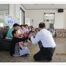 옥산4리 이미지