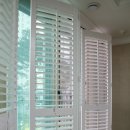 한솔초등학교 이미지