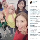 우리패션 네이버블로그