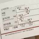 에소코핏 잠실역점