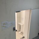 [결혼준비] 가성비 드레스 목동 베일즈 피팅 후기 (2층 무제한 피팅)