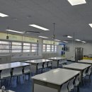 창현고등학교 이미지